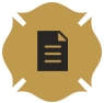 file icon