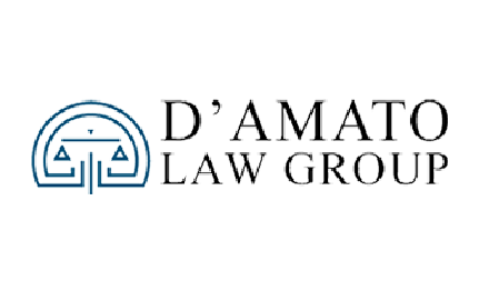 D’Amato Law Group logo