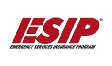 ESIP by McNeil & Company logo