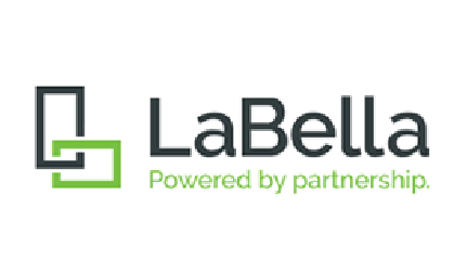 LaBellea logo