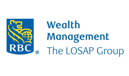 The LOSAP Group of RBC Wealth Management