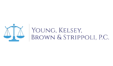 Young, Fenton, Kelsey & Brown, P.C. logo