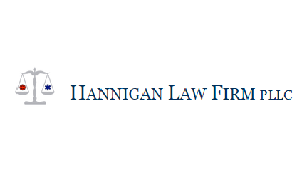 Hannigan Law Firm PLLC logo