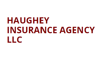 Haughey Insurance Co logo