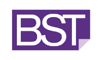BST & Co, CPAs, LLP logo