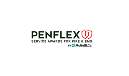Penflex Actuarial Services, LLC logo
