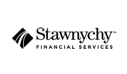 Stawnychy Financial Services, Inc. logo