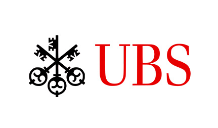 UBS Financial Services logo