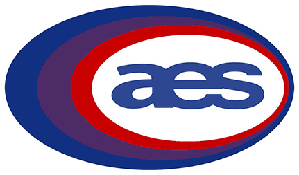 Alltek Energy Systems logo