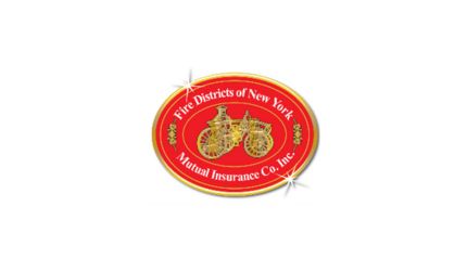 Fire Districts Mutual Insurance