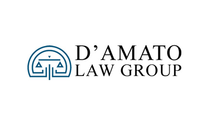 damato-law-logo