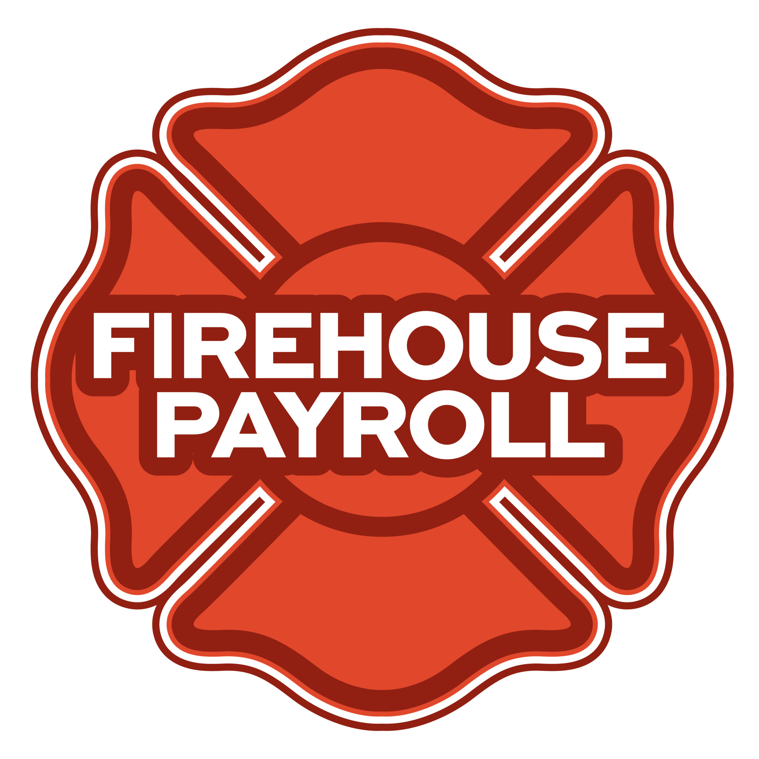 Firehouse Payroll New