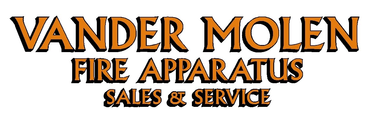 9fa2ca83-ab4f-460a-99ed-bffdc3568ef3